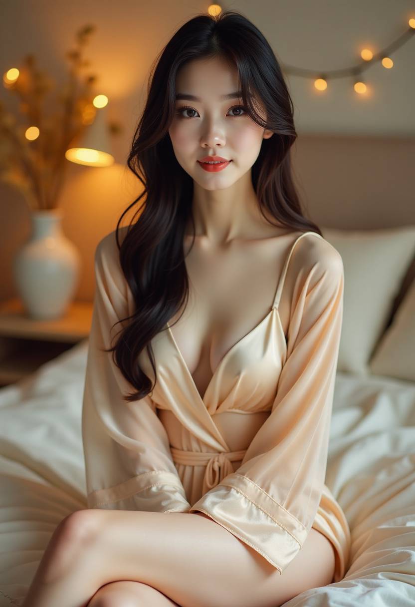 洛丽塔文学解析